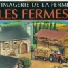 Les fermes, Emilie Beaumont