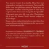 Les fiancées de New York Tome 2 : Un étrange arrangement, Harper St. George