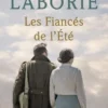 Les fiancés de l'été Tome 1, Christian Laborie