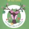 Les fiches ortho de Val'ortho. La magie des 4 saisons, Valérie Baily