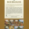Les Fondus du vin de Bourgogne, Serge Carrère