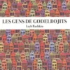 Les Gens de Godelbojits, Leyb Rashkin