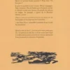 Les Gens d'Ici, Edmond Baudoin