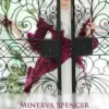 Les gentilhommes rebelles Tome 1 : Un soir, au jardin d'hiver, Minerva Spencer
