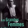 Les Grandes Femmes de l'histoire de France. 2e édition, Catherine Valenti