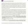 Les grands textes de libertés et droits fondamentaux. 9e édition, David Soldini