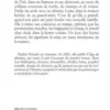 Les habitantes, Pauline Peyrade