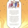 Les Héricornes Tome 3 : Le silence de Ketys, Kid Toussaint