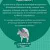 Les idiomatiques en italien. 60 expressions à connaître, Textes en français et en italien, Bernard-Albert Chevalier