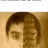 Le silence de la mère, Giosuè Calaciura