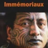 Les Immémoriaux. Edition revue et corrigée, Victor Segalen