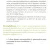 Les imposteurs du bio, Christophe Brusset