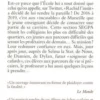 Les incasables, Rachid Zerrouki
