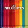 Les influentes, Adèle Bréau