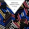 Les Jango, Abdelaziz Baraka Sakin