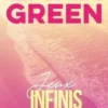 Les jeux Saison 2, Tome 2 : Jeux infinis, Emma Green