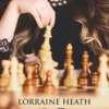 Les joueurs d'échecs Tome 3 : La Tour, Lorraine Heath