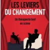 Les leviers du changement, Bogdan Pavlovici