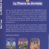 Les Légendaires Tome 1 : La Pierre de Jovénia, Patrick Sobral