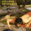 Les liens artificiels, Nathan Devers