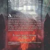 Les magiciens d'Enkidiev Tome 1 : Anthel, Anne Robillard