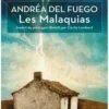 Les Malaquias, Andréa Del Fuego