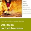 Les maux de l'adolescence, Pierre Azerad