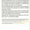 Les meufs c'est des mecs bien, Mourad Winter