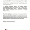 Les montagnes de la liberté. Panorama des écritures théâtrales kurdes d'Irak, Shwan Jaffar