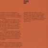 Les mots et les choses de l'immigration en France. Intégration, communautarisme, laïcité, discrimination, Islam, crise migratoire, migrant, citoyenneté, état-nation, Europe, Christophe Bertossi