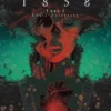 Les métamorphoses 1858 Tome 1 : Tyria Jacobaeae, Alexie Durand