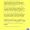 Les muses ne dorment pas, Zoé Valdés