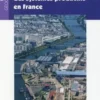 Les mutations des systèmes productifs en France, Guy Baudelle