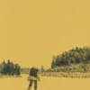 Les mystères de Hobtown Tome 2 : L'ermite maudit, Kris Bertin