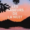 Les nageurs de la nuit, Tomasz Jedrowski