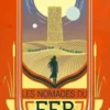 Les Nomades du Fer, Eleanor Arnason
