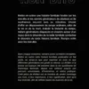 Les non-dits, Dominique Bertinotti