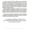 Les nouveaux seigneurs, Jean-Baptiste Forray