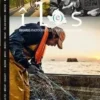 Îl(e)s n°3 : Regards photographiques sur la vie insulaire, Chris Miller