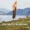 Les nuits blanches, Urszula Honek