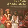 Les Nuits d'Addis-Abeba, Sebhat Guèbrè-Egziabhér