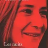 Les nuits froides de l'enfance, Tezer Ozlü