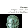 Le Social, c'est fini. La nouvelle politique sociale, austérité, discipline, retour au marché, Plutarque
