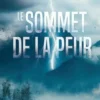 Le sommet de la peur, Christian Louis