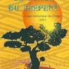 Le songe du serpent. Conte initiatique du Congo (RDC), Mpoyi Mubumbila