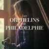 Les orphelins de Philadelphie, Ellen Marie Wiseman