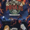 Les orphelins de Prolis Tome 3 : La fin de l'évasion, Tristan Deluzarches