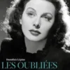 Les oubliées de l'histoire. Dans l'ombre du pouvoir, Dorothée Lépine