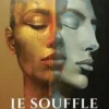 Le souffle des passions Tome 1, Philip Kayne