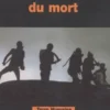 Le souffle du mort. La tragédie de la mort chez les Batãmmariba du Togo, Bénin, Dominique Sewane